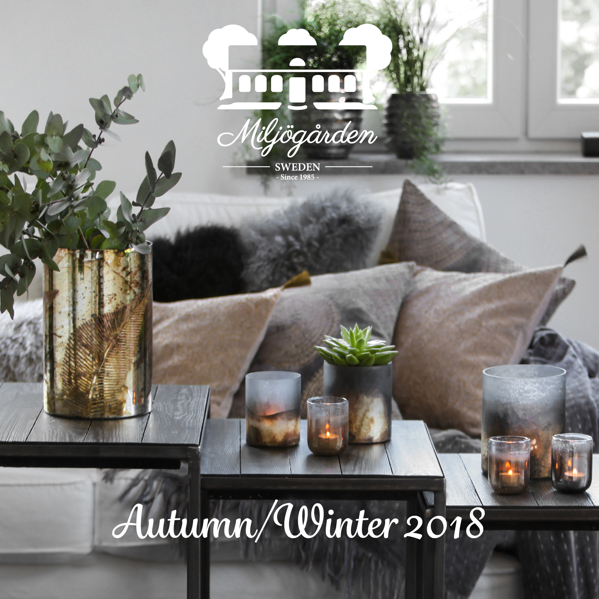 inspo aw18 catalog katalog höst/vinter hebst/winter
